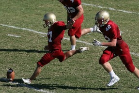 澳大利亚网球公开赛冠军揭晓，运动员状态火热，2021年澳大利亚网球公开赛介绍