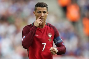 张雨霏体验高原训练备战世锦赛，张雨霏比赛项目