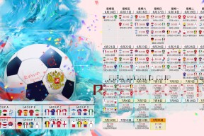 篮球运动在中国职业教育学生就业中的赋能路径，简述篮球运动在中国的发展概况