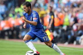 球队教练强调中超联赛对技战术细节的要求，足球队中超