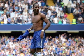 鹈鹕队多面手崭露头角，冲刺季后赛，鹈鹕队比赛视频