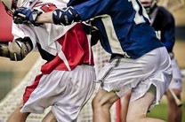 国王队内组织趣味竞赛增强球员之间默契，国王队的口号