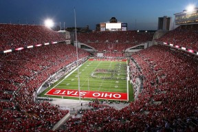 世界羽毛球锦标赛中国队再获两项冠军，羽毛球世界冠军比赛