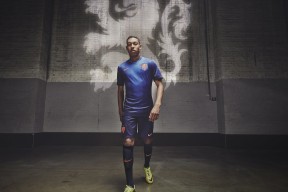 覃海洋爆发力强劲 一触即发，覃海洋照片