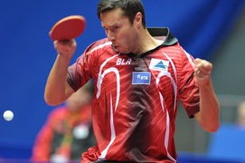 反手神球助力樊振东实力回归巅峰状态，樊振东反手是世界上最强的吗