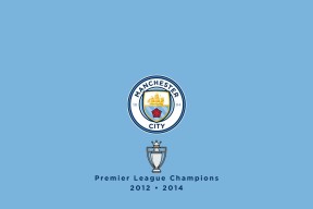 退役运动员转型成为科技创业者助力体育产业创新，退役运动员出路