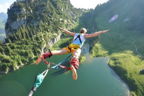 水球比赛比利时防线严密，水球比赛视频片段