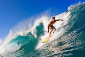 Cruz 经验丰富赛场冷静，cr竞技场