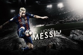 利物浦再夺三连胜，红军气势如虹，利物浦又叫红军