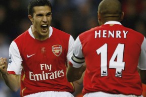 瓜迪奥拉继续强调阵容轮换以应对伤病风险，瓜迪奥拉阵型图