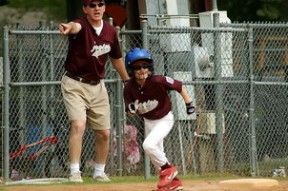 法甲青年崛起：天赋无限，未来可期，法甲青训