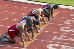 公务员晋升时间揭秘：没背景毕业生的处级梦多远？，公务员晋升难度大吗,看背景吗