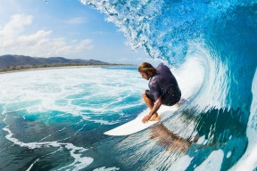 Martinez 防守稳健成为后防基石