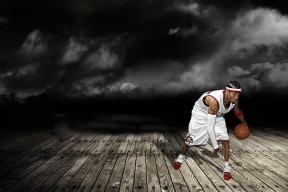 道格拉斯-路易斯本轮受伤触发买断难度增大，巴西道格拉斯路易斯踢球风格