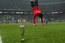 国足阵容调整引球迷热议，国足2022阵容