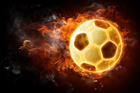 全球足球合作推动女子足球崛起，比赛水平持续提升，女子足球运动