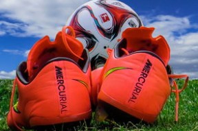 希腊男篮在欧洲锦标赛中再度夺冠，续写辉煌传奇，希腊男篮拿过世锦赛冠军吗