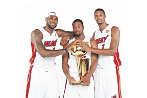 Krouch 表现稳健，成为团队领导者，作为团队领导者成熟阶段的领导行为特点是什么型