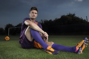 中国足球联赛优化比赛赛程与规则，中国足球联赛改革