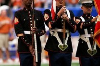 中国篮球走向世界舞台的信心与底气，中国篮球之路