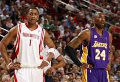 公牛赛季前测试所有球员体能状况良好，公牛常规赛最佳战绩