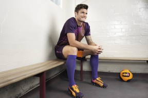 《ApexLegends》极夜风暴地图大改版，战术无限创造！