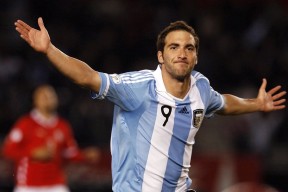 火箭惜败马刺，失利的三大细节失守点，2021.2.7火箭马刺