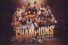 俱乐部与多所高校达成合作共建研究平台推动科学训练发展，俱乐部与学校合作办学协议