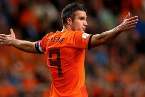 成都西南大学教师招聘考生奔跑入场引发讨论，赴西南大学招聘教师