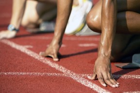 体育赛事媒体传播新动向，体育赛事的宣传方法