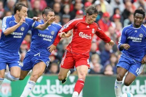 中国足球国际比赛技术分析，国足技战术分析