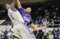 中国篮球学校体育与俱乐部训练课时平衡问题分析，篮球培训班体验课怎么设计