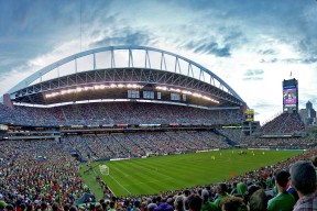 浓眉罚球线附近命中率大幅提升，浓眉总决赛罚球命中率