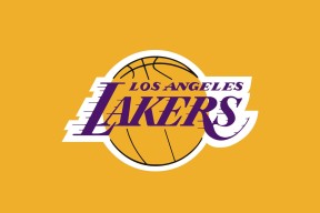 意甲俱乐部体育科学应用实例，意甲题库