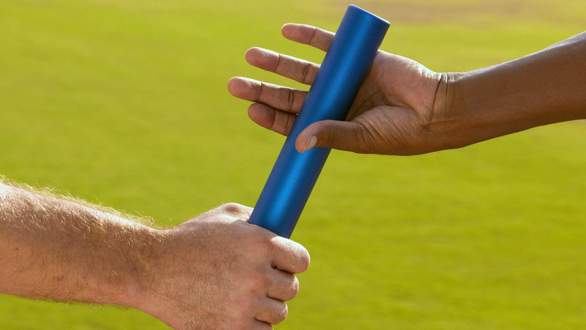 全国体育科研大会公布未来五年研究方向，2021全国体育科学大会