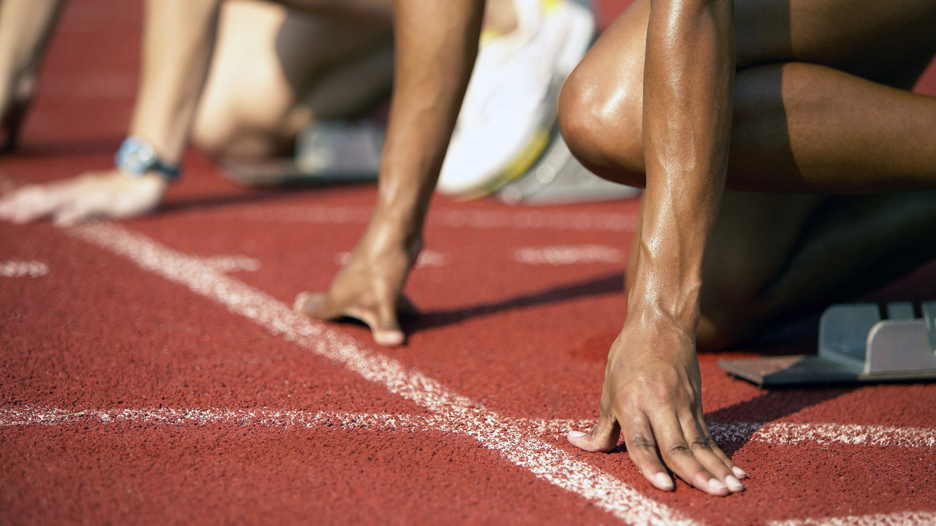 摩洛哥女篮在非洲锦标赛中夺冠，体育发展迈入新阶段，摩洛哥 非洲