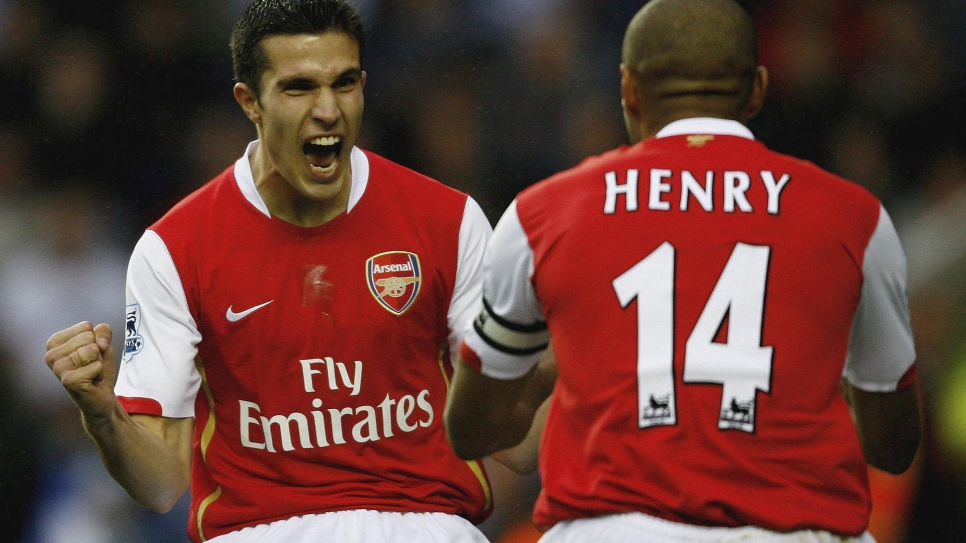 杰克·阿莱克西用速度与耐力完美结合，阿莱克谢哦