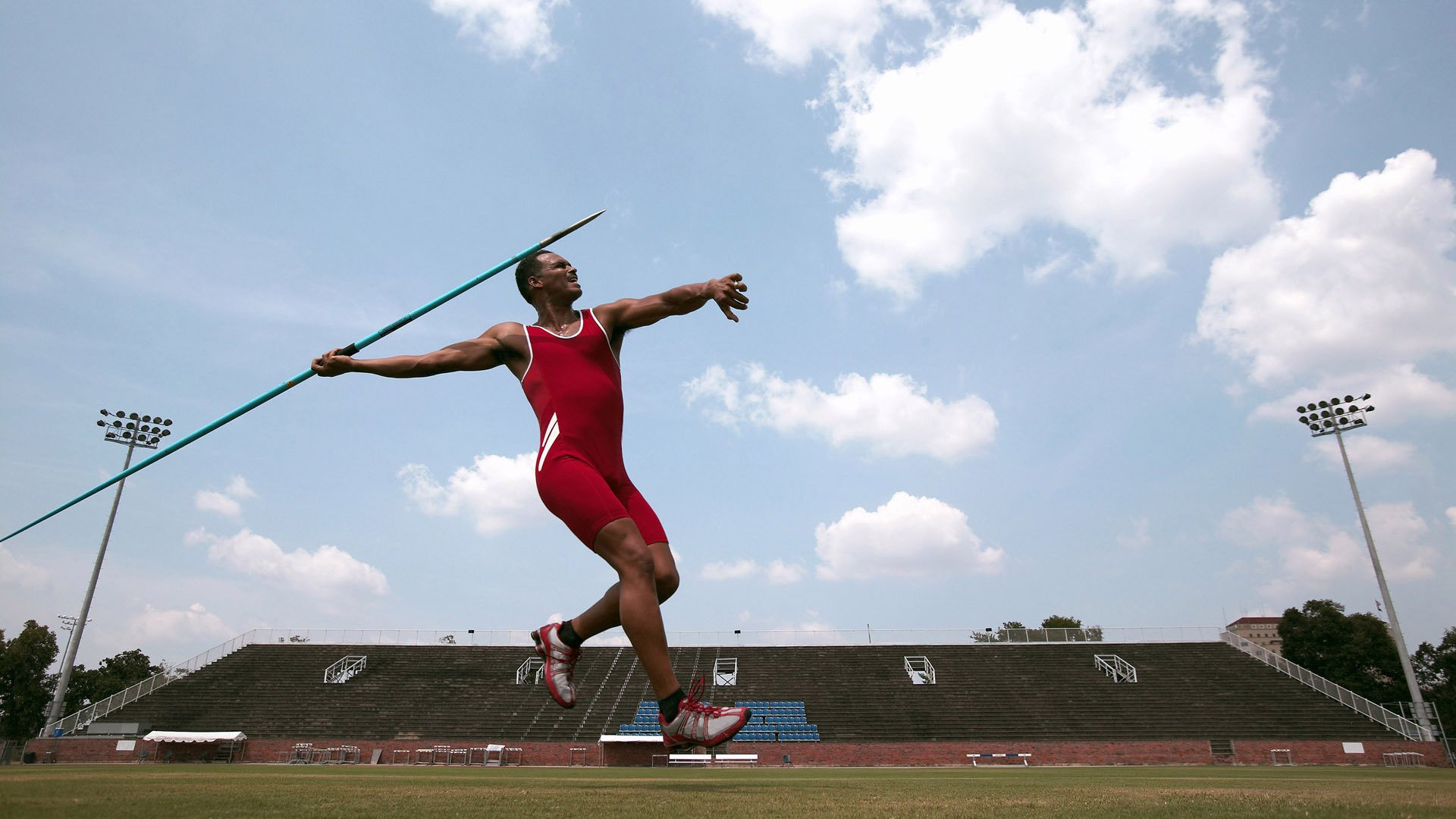 《Valorant》新赛季“星河奇迹”震撼登场：地图与英雄创意大爆发