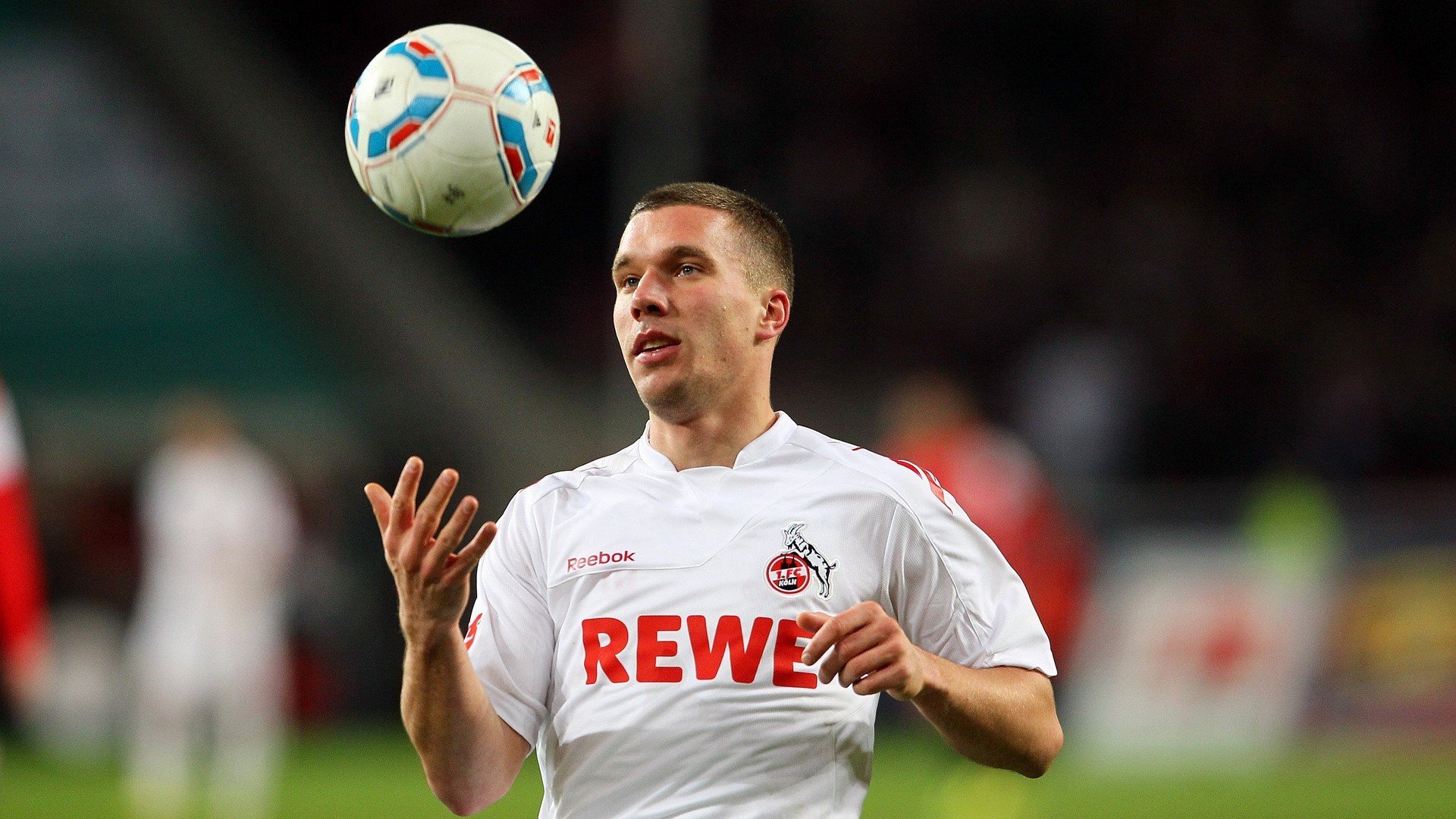 中国篮球走向世界舞台的信心与底气，中国篮球之路