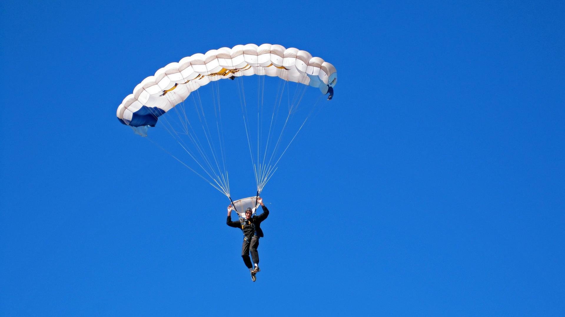 委内瑞拉足球队实现历史性突破，委内瑞拉足球厉害吗