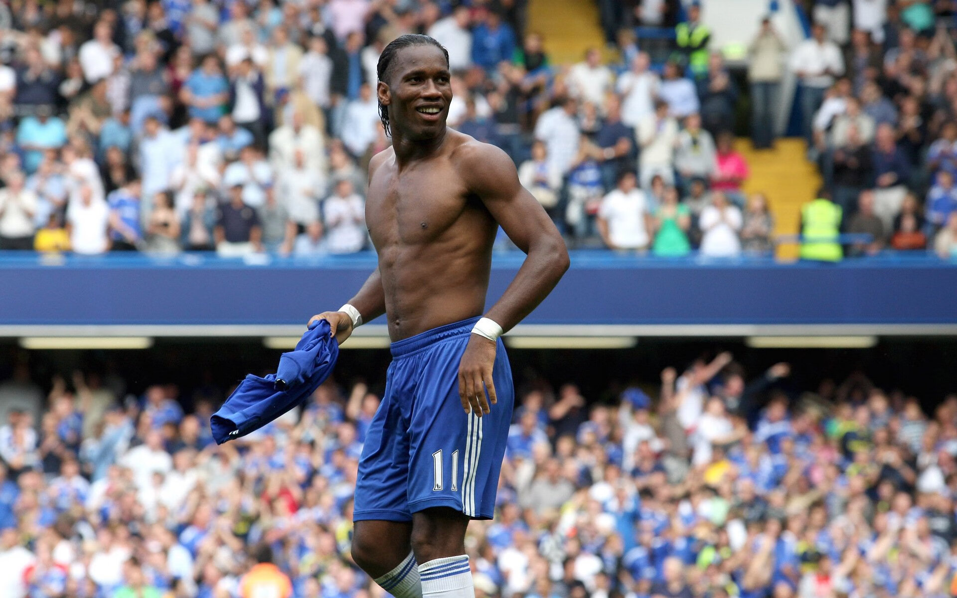 德约继续破纪录,稳居世界第一,德约赢了