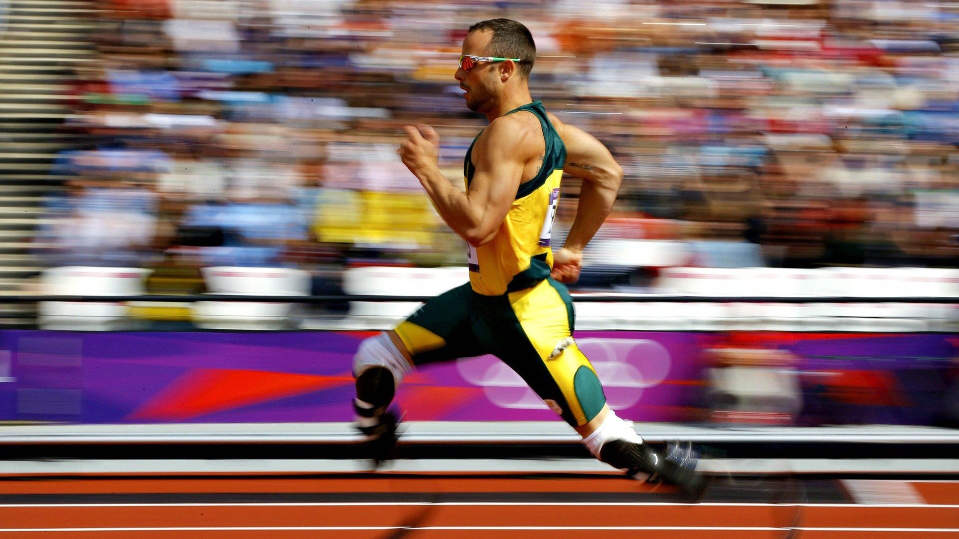 苏格兰男队备战世界杯，战术革新引发关注，苏格兰队怎么样