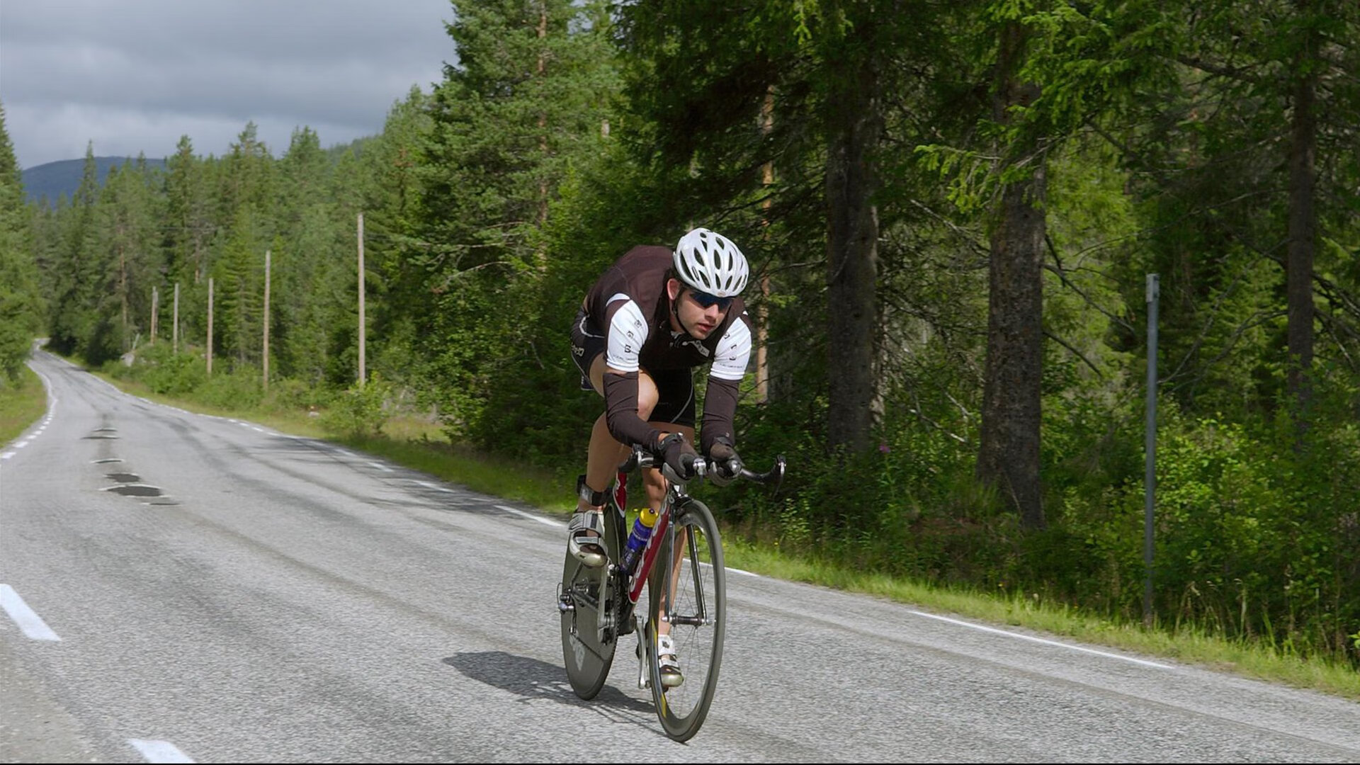 掘金卫冕之路开启，约基奇状态依旧，掘金选中约基奇