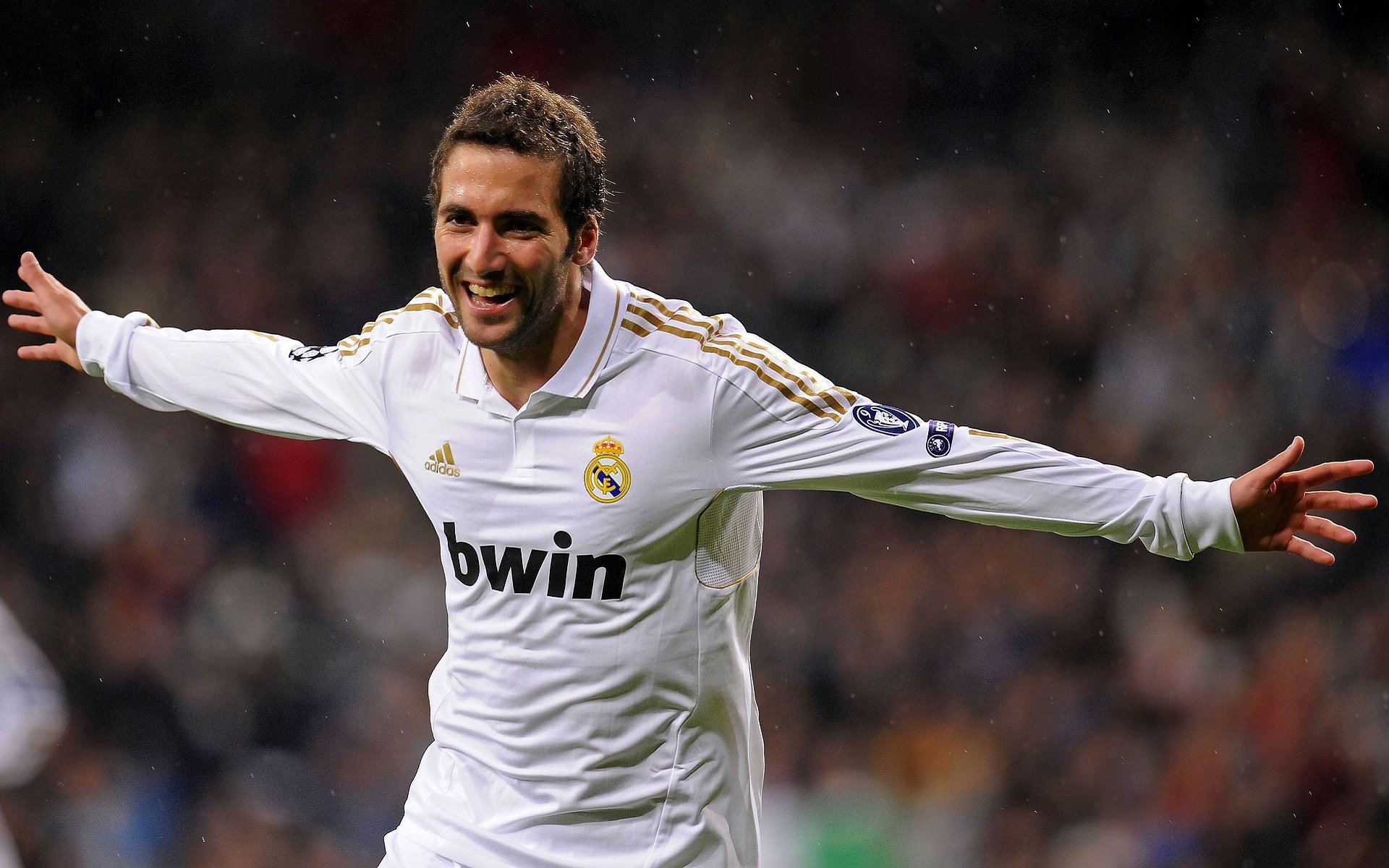 英超冠军之争:精彩纷呈,悬念升腾!,英超冠军争夺