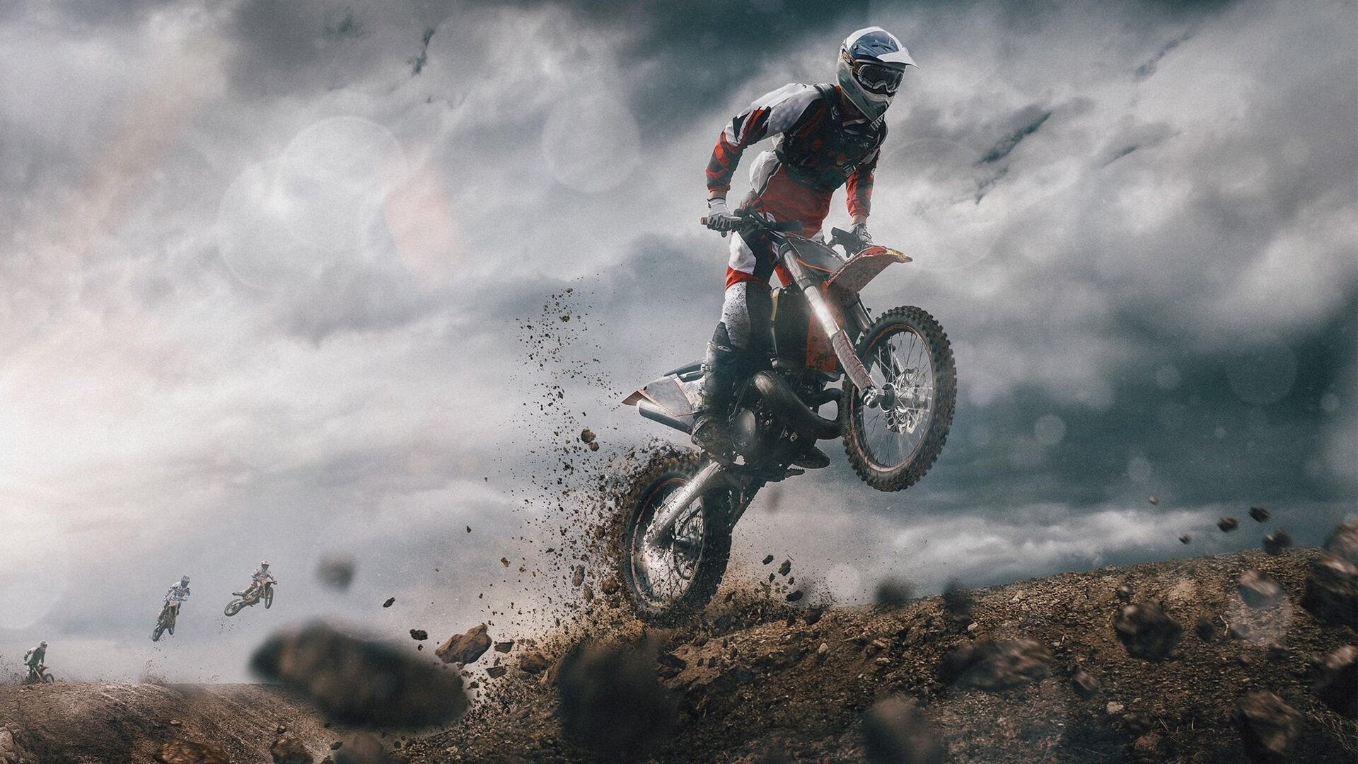 梅德韦杰夫连续三场零封，统治硬地赛场，梅德韦杰夫视频