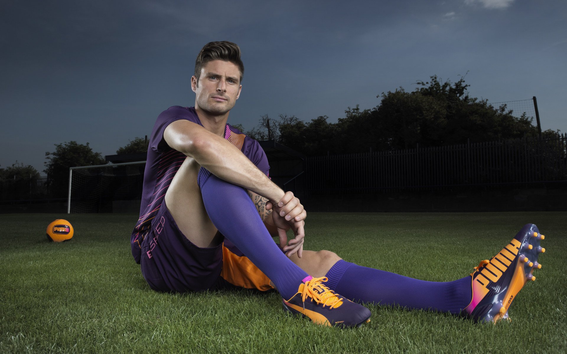 欧洲环法：丹麦新星崛起，引领骑行新潮！，2021欧洲丹麦