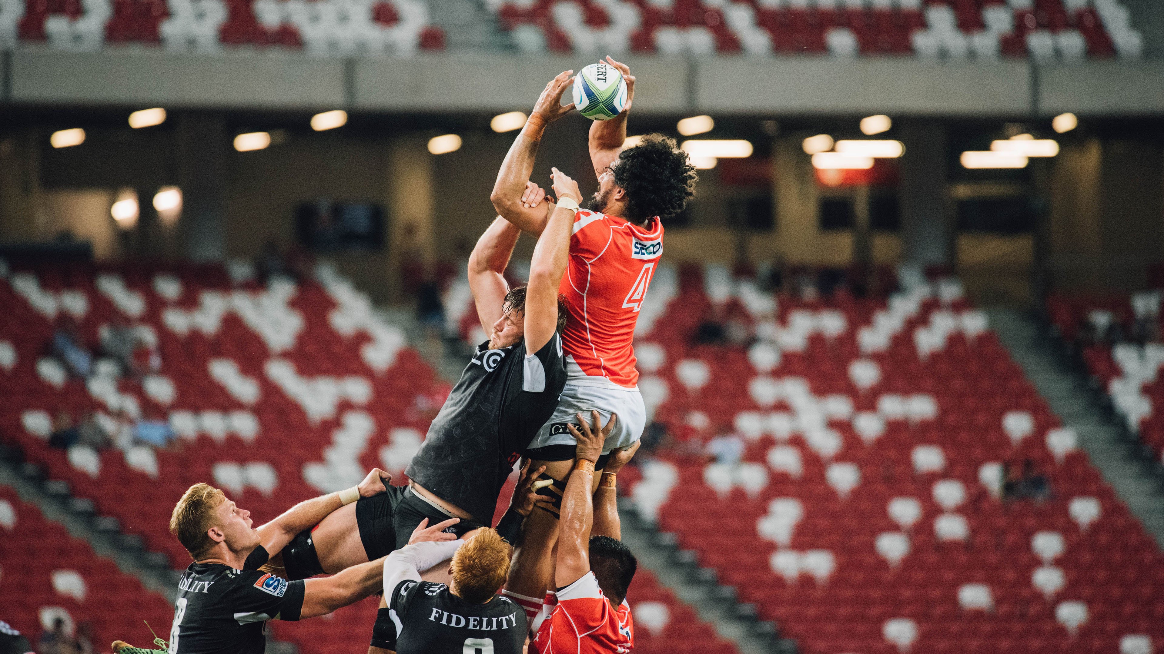 火箭三巨头爆发逆转战，杜兰特遭隔扣，谢泼德低迷引发热议