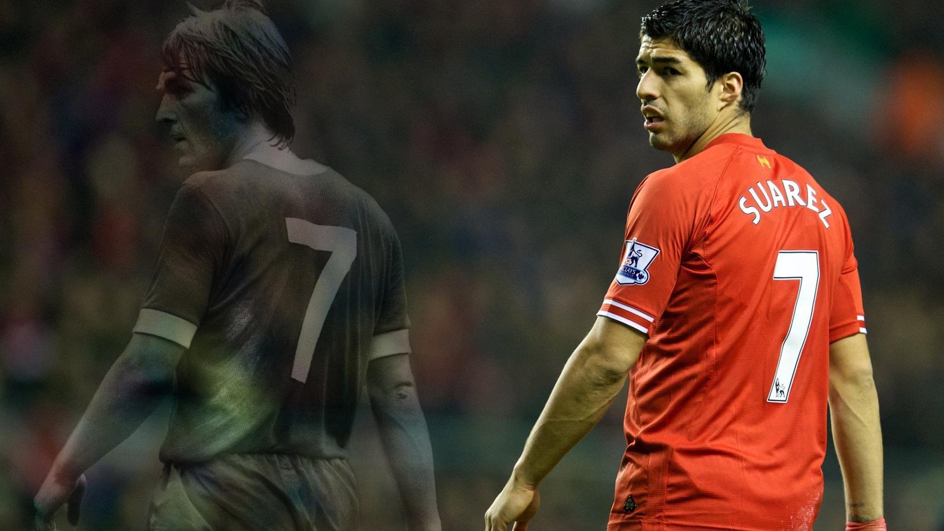 达里尔·基:凭借快速的反应和精准的防守,他总能成为球队反击的起点