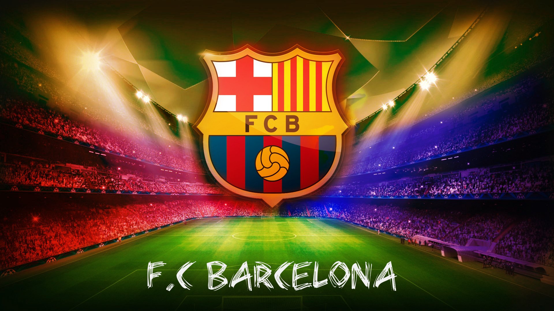 赛事热点话题全解析，赛事盘点