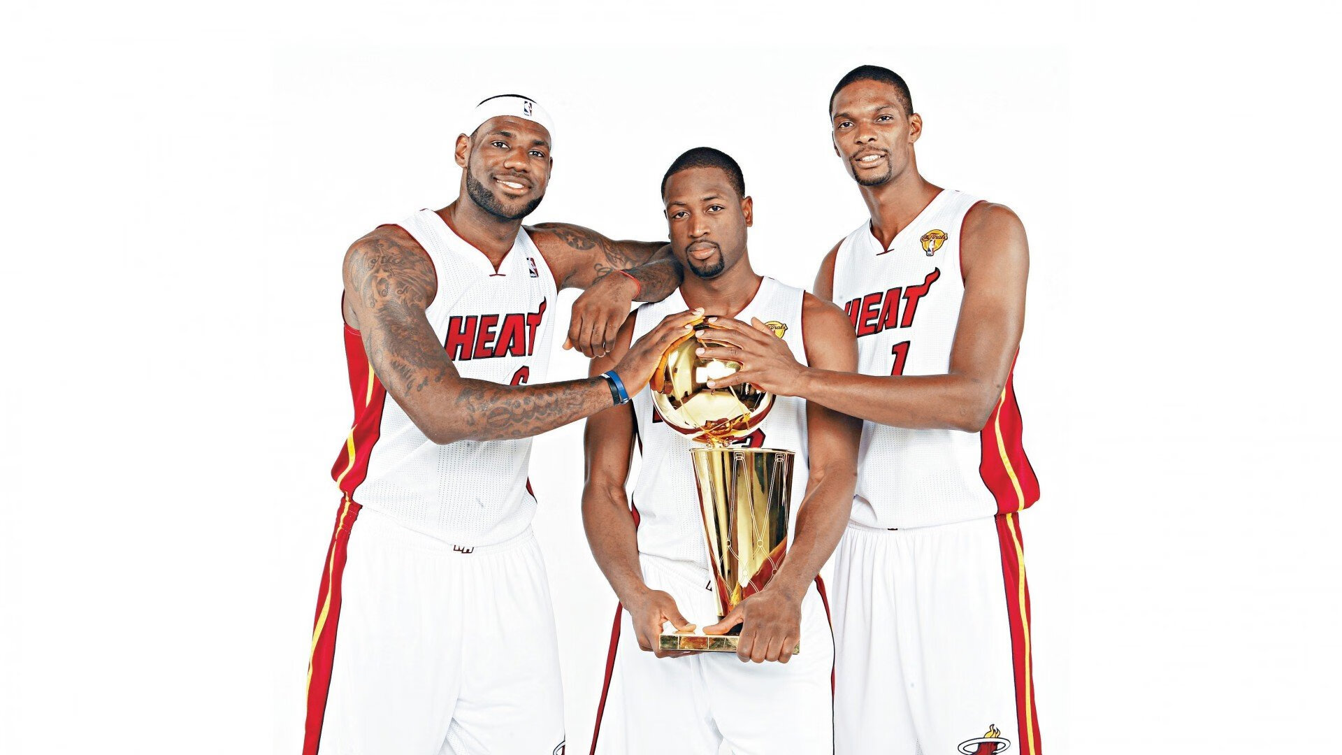 Krouch 表现稳健,成为团队领导者,作为团队领导者成熟阶段的领导行为特点是什么型